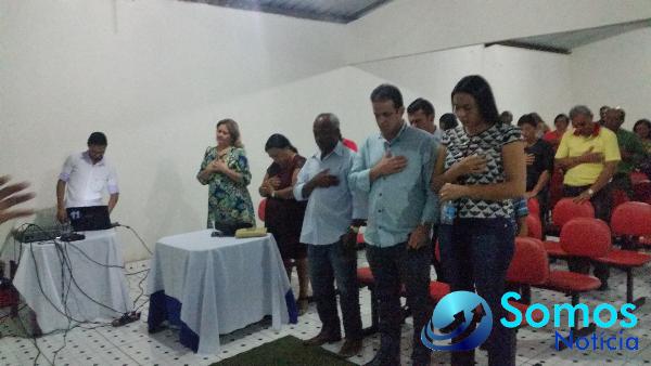 culto-20161011_205949