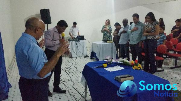 culto-20161011_205959
