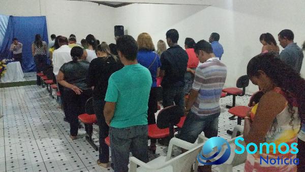 culto-20161011_210033