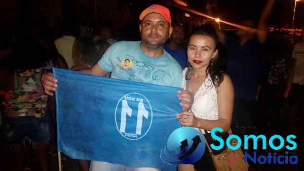 diego-eleito20161002_202011