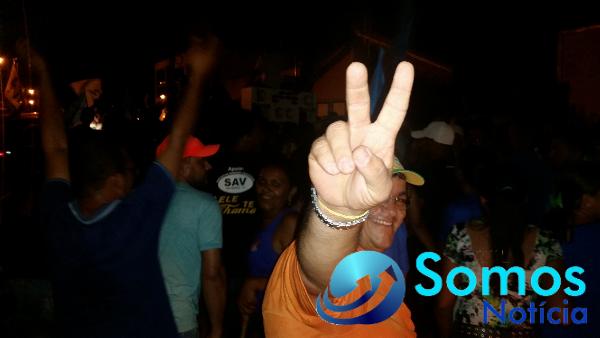 diego-eleito20161002_202524