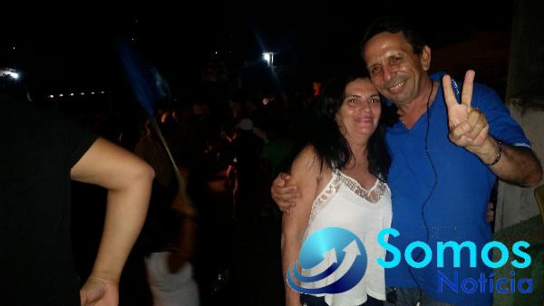 diego-eleito20161002_204651