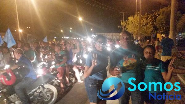diego-eleito20161002_212338
