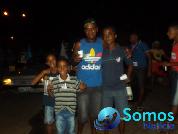 diego-eleitodscf6986