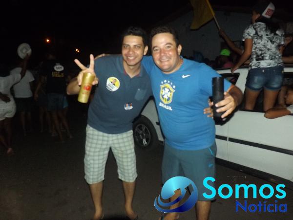 diego-eleitodscf6992