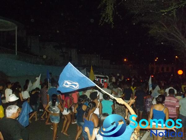 diego-eleitodscf7003