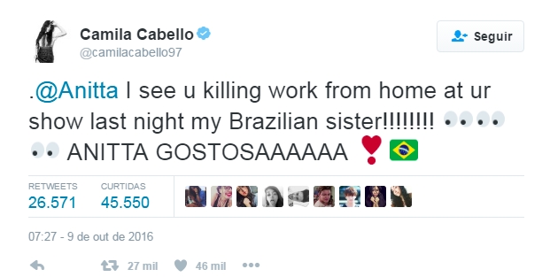 elogios-a-anitta