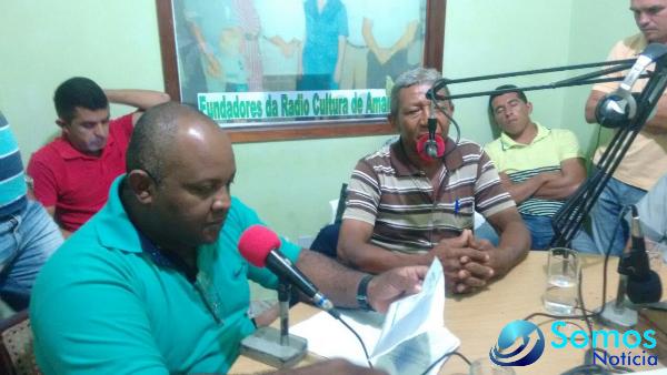 entrevista-0c313620-e98c-44ad-9efd-598c41520f55