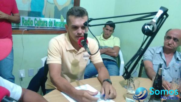 entrevista-4c0a679d-7370-4757-a46d-eb2bdff7b6e1