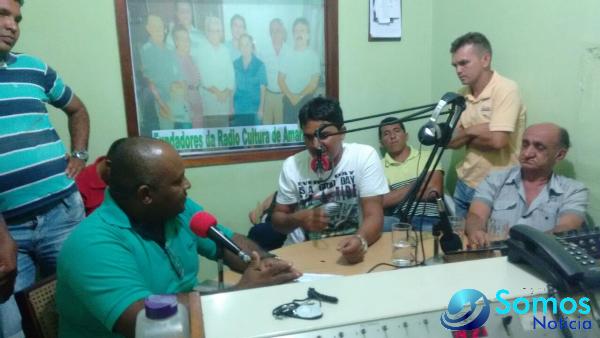 entrevista-6e49f101-a1c4-4d62-8b89-994de37c90cd