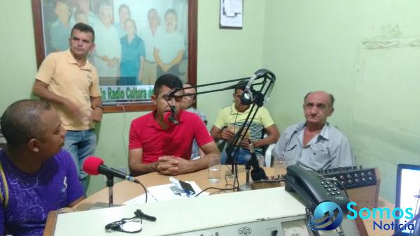 entrevista-76aad4cf-e206-43e8-bf9d-d3a7b1e8da8d