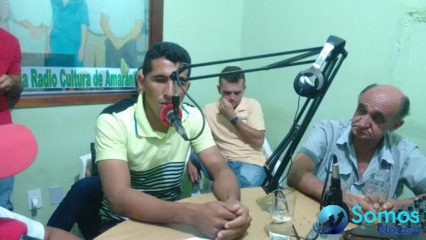 entrevista-b4c19955-1029-4312-9a5e-e4c6139e83b9