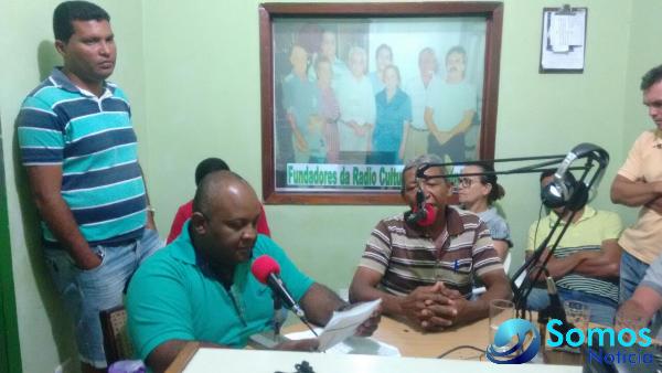entrevista-b4f63ada-85e1-4ce5-b2a1-bd5316861701