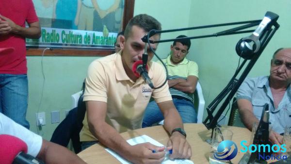 entrevista-e9d99850-c011-4dde-a2f6-eea40e1bd0f7