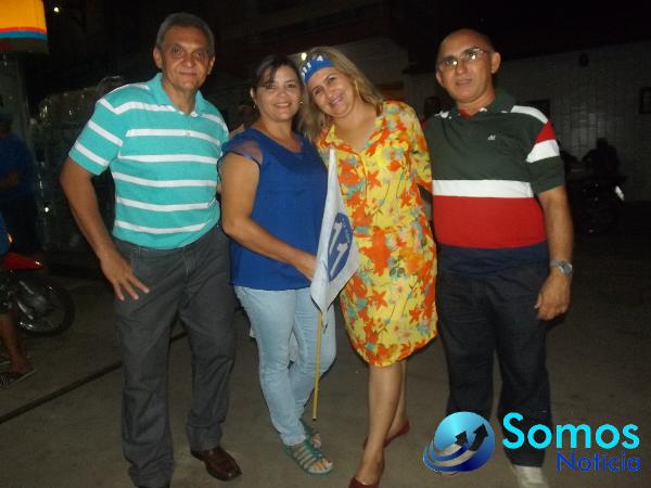 festa-do-liso-dscf7051