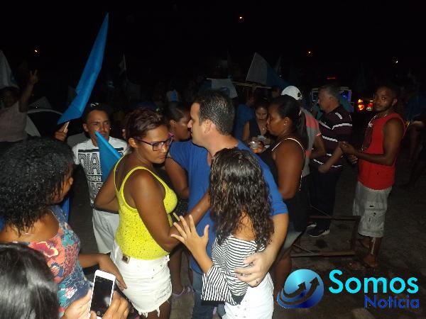 festa-do-liso-dscf7052