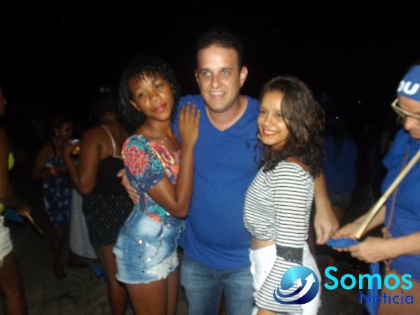festa-do-liso-dscf7053