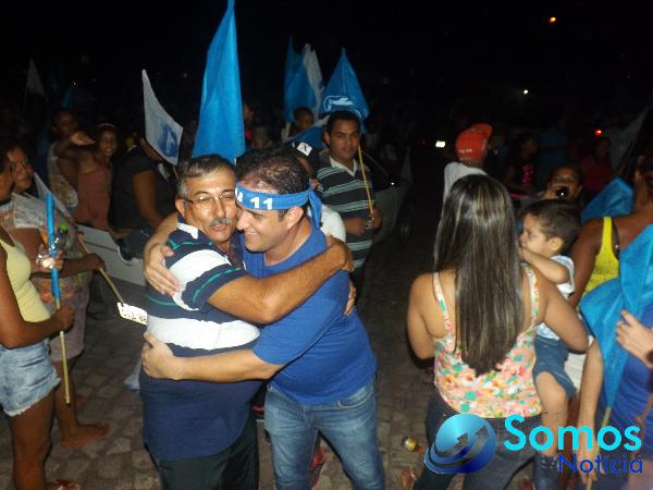festa-do-liso-dscf7054