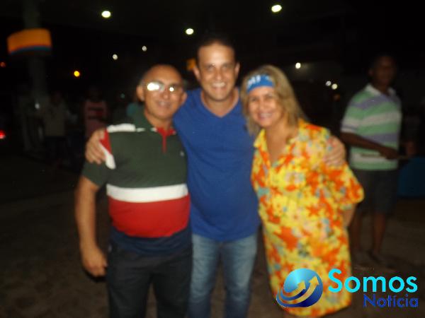 festa-do-liso-dscf7057