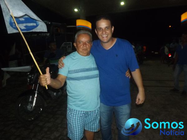 festa-do-liso-dscf7058