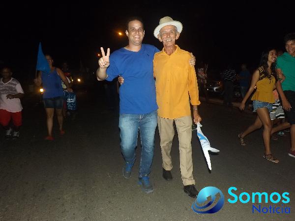 festa-do-liso-dscf7071