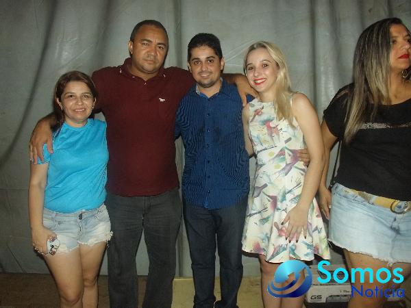 festa-do-liso-dscf7077