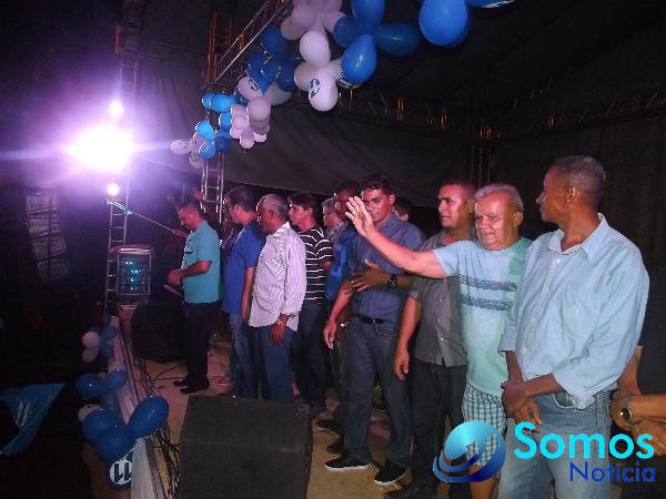festa-do-liso-dscf7079