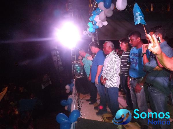 festa-do-liso-dscf7080