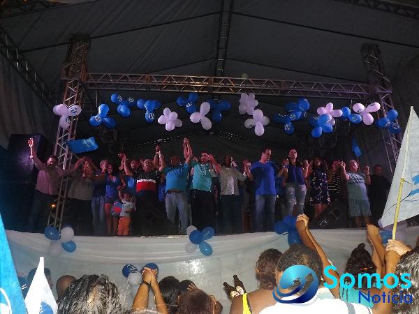 festa-do-liso-dscf7081