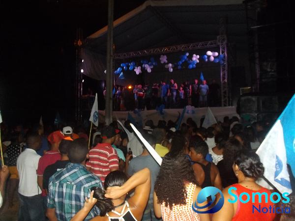 festa-do-liso-dscf7082