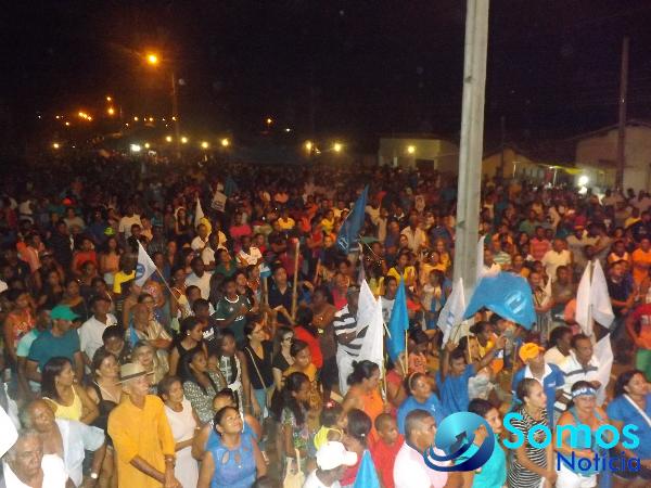 festa-do-liso-dscf7085