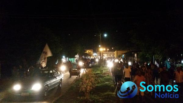 festa-do-liso20161007_202759
