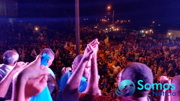 festa-do-liso20161007_210440