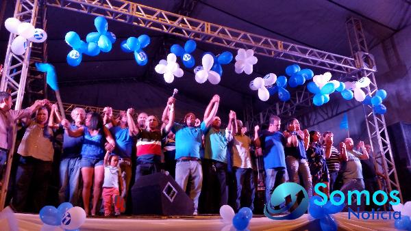 festa-do-liso20161007_210600