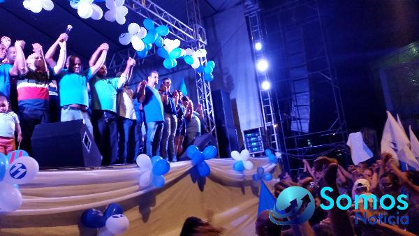 festa-do-liso20161007_210615