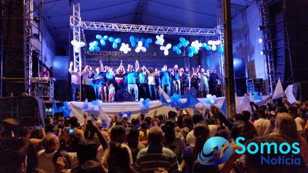 festa-do-liso20161007_210636