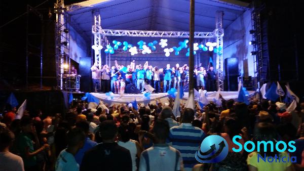 festa-do-liso20161007_210734