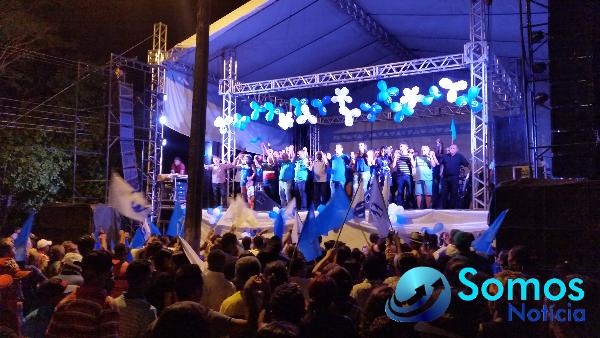 festa-do-liso20161007_210813