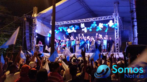 festa-do-liso20161007_210841