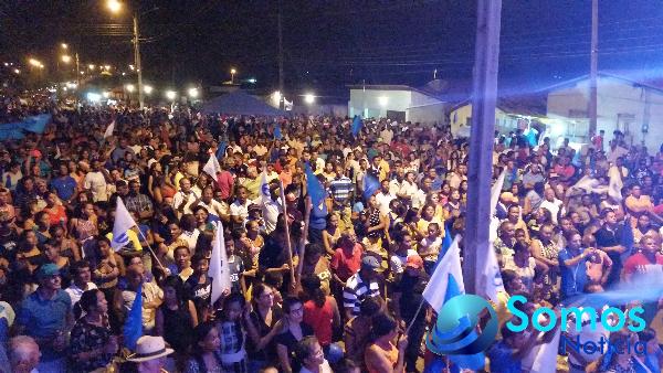 festa-do-liso20161007_212422