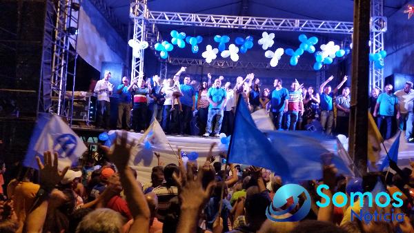 festa-do-liso20161007_2138210