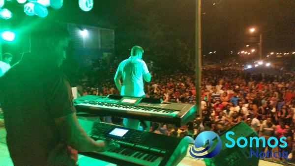 festa-do-liso20161007_221317