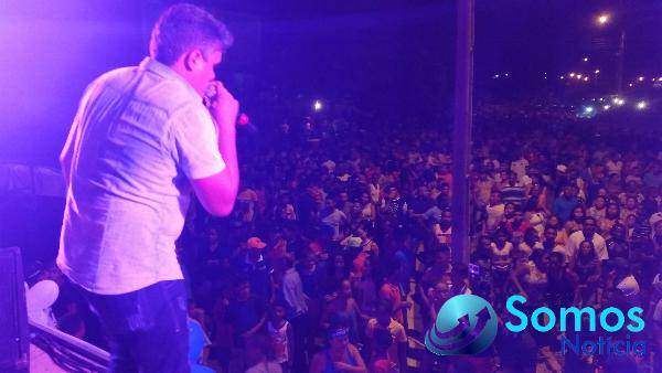 festa-do-liso20161007_221324