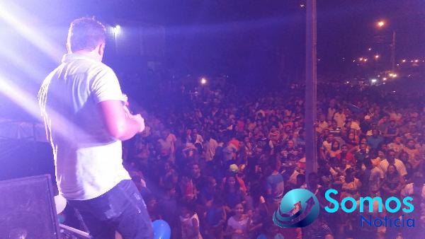 festa-do-liso20161007_221507