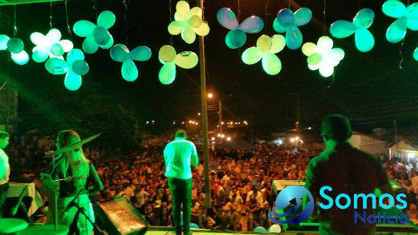 festa-do-liso20161007_221603