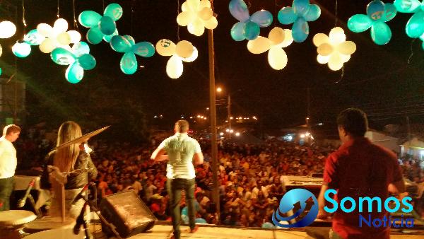 festa-do-liso20161007_221606