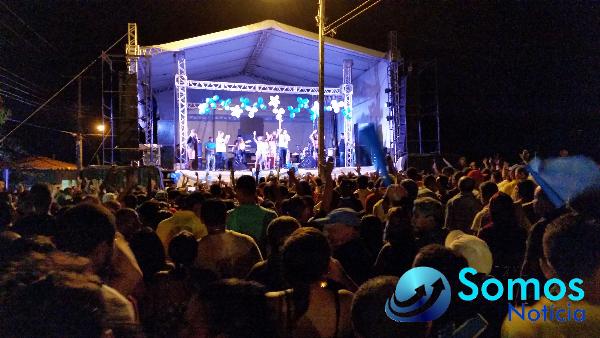 festa-do-liso20161007_225551