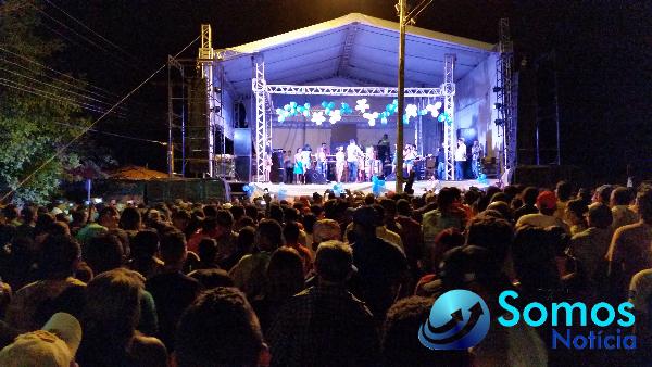 festa-do-liso20161007_225745