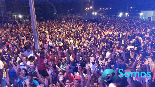 festa-do-liso20161007_230041