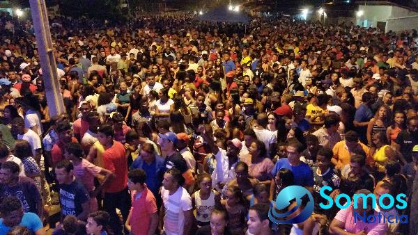 festa-do-liso20161007_230111